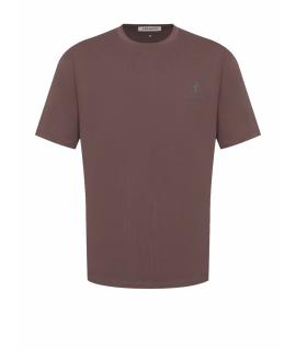 PREMIATA Футболка