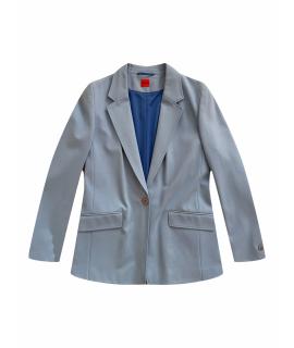 HUGO Жакет/пиджак