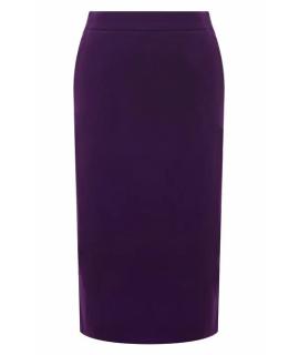 ALBERTA FERRETTI Юбка миди