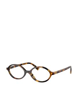 MIU MIU Очки и оправы