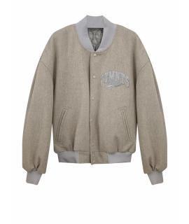 VETEMENTS Куртка