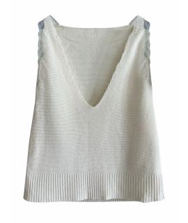 ERMANNO FIRENZE Майка