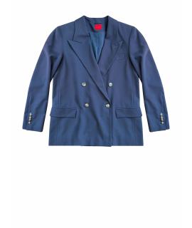 HUGO BOSS Жакет/пиджак