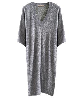 Cruna Джемпер / свитер