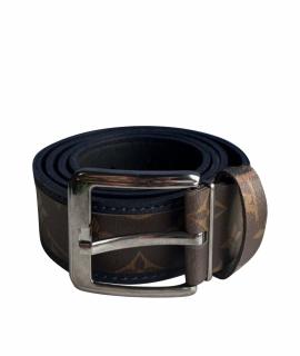 LOUIS VUITTON Ремень