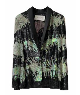 VALENTINO Жакет/пиджак