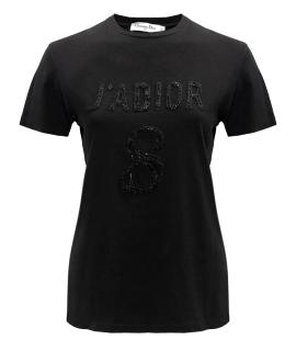 CHRISTIAN DIOR Футболка