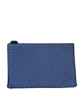 BOTTEGA VENETA Клатч/вечерняя сумка