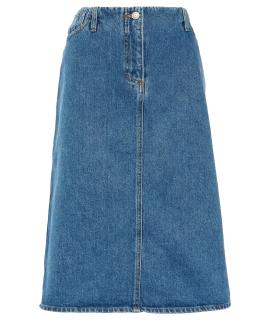 MAGDA BUTRYM Юбка миди