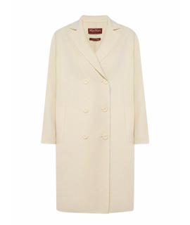 MAX MARA STUDIO Пальто