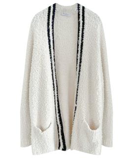 BRUNELLO CUCINELLI Кардиган