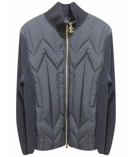 LOUIS VUITTON Куртка