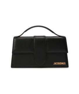 JACQUEMUS Сумка с короткими ручками