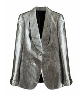 TOM FORD Жакет/пиджак