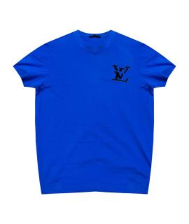 LOUIS VUITTON Футболка
