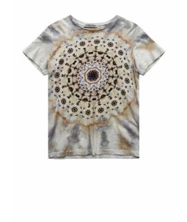 CHRISTIAN DIOR Футболка