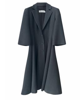 CHRISTIAN DIOR Пальто