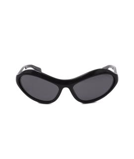 PRADA Солнцезащитные очки