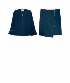 ESCADA Костюм с юбками