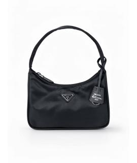 PRADA Сумка с короткими ручками