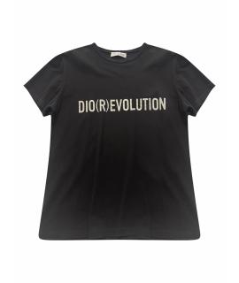 CHRISTIAN DIOR Футболка