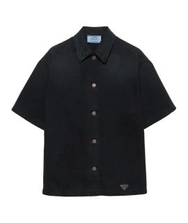 PRADA Рубашка