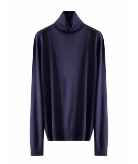 TOM FORD Водолазка