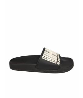 VTMNTS Шлепанцы