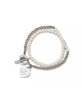 TIFFANY&CO Браслет