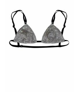 DOLCE&GABBANA Майка