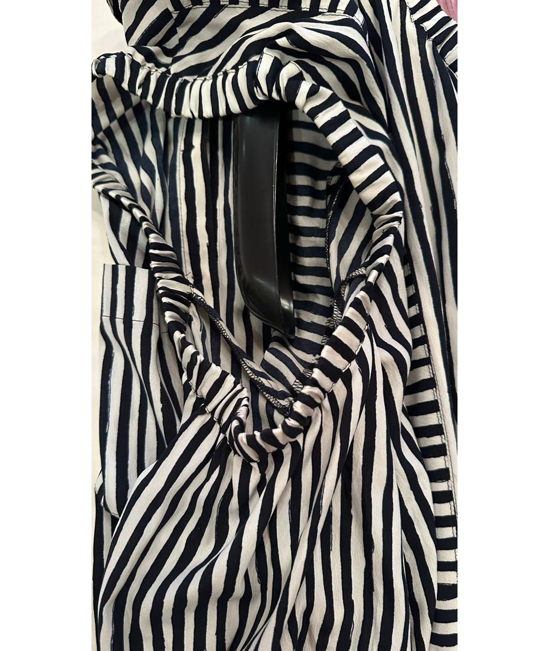 LIU JO Мульти блузы, фото 4