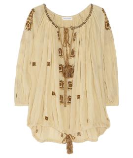 ISABEL MARANT ETOILE Блузы