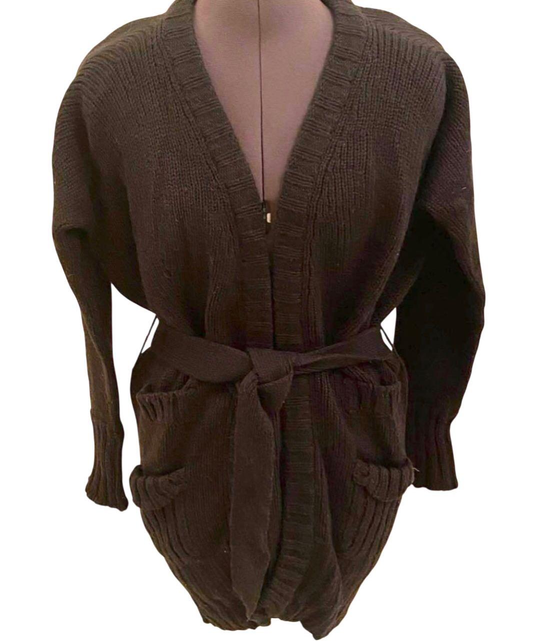 DOLCE&GABBANA Черный костюм с юбками, фото 2