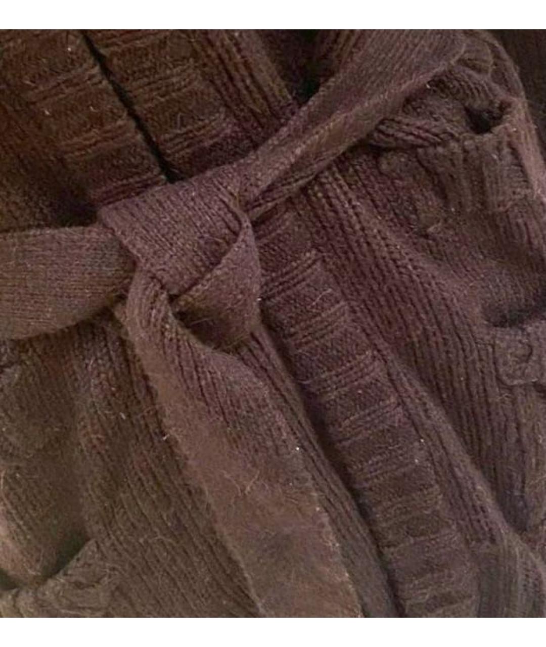 DOLCE&GABBANA Черный костюм с юбками, фото 3