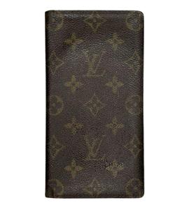 LOUIS VUITTON Кошелек
