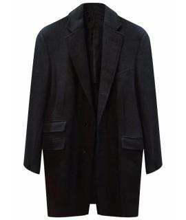 PAL ZILERI Пальто