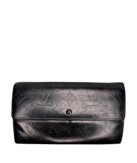 LOUIS VUITTON Кошелек