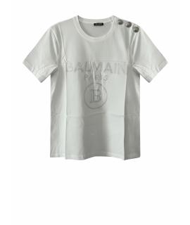 BALMAIN Футболка