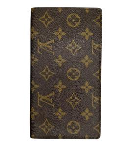 LOUIS VUITTON Кошелек