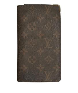 LOUIS VUITTON Кошелек