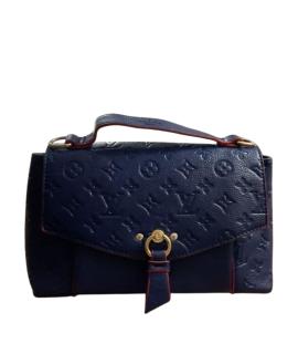 LOUIS VUITTON Сумка с короткими ручками