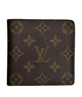 LOUIS VUITTON Кошелек