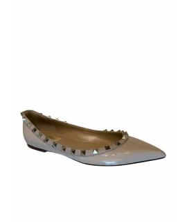 VALENTINO Балетки