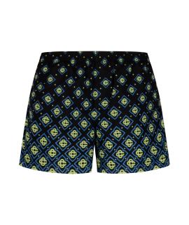 CASABLANCA Плавки