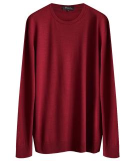 LORO PIANA Джемпер / свитер