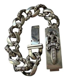 CHROME HEARTS Браслет