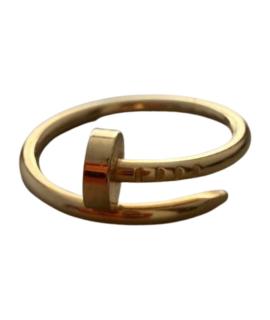 CARTIER Кольцо