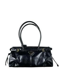 PRADA Сумка с короткими ручками