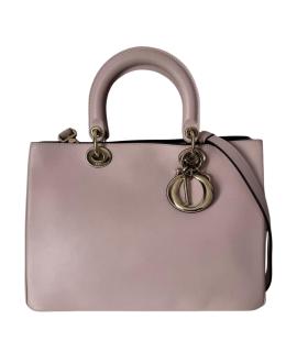 CHRISTIAN DIOR Сумка через плечо