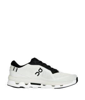 ON Низкие кроссовки / кеды